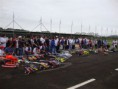 /album/evento-heliasas-2011/a2-7-heliasas-camboriu-11-2011-217-jpg/
